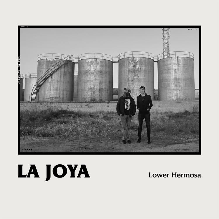 La Joya's avatar image