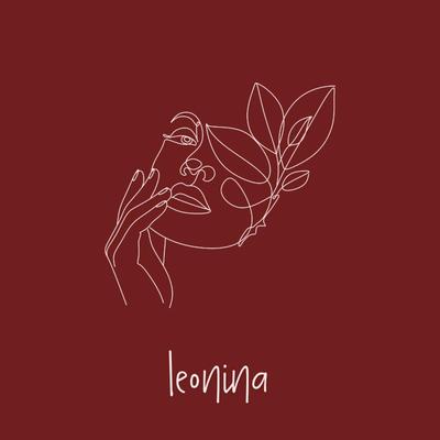 Leonina By Renan Ricio, Coliseu, Kemilly Miranda's cover