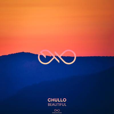 Beautiful By Chullo's cover