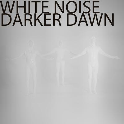 White Noise's cover