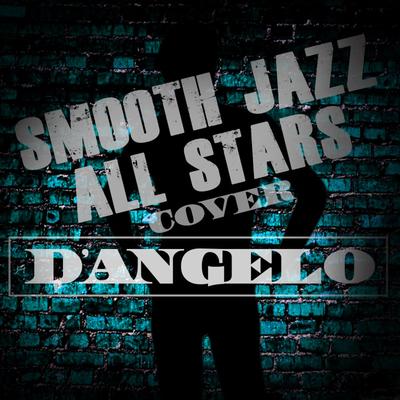 Sugah Daddy By Smooth Jazz All Stars's cover