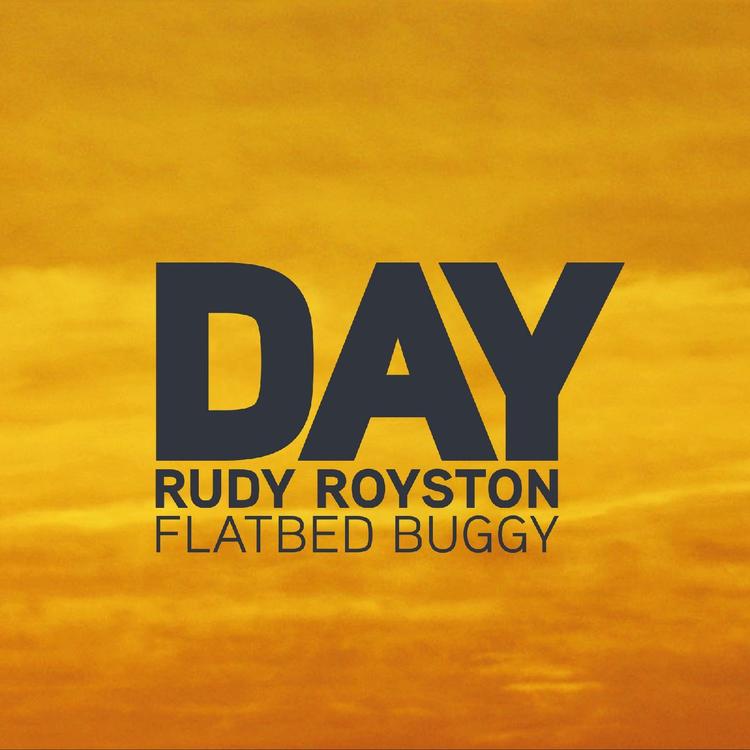 Rudy Royston's avatar image