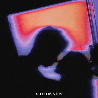 Crhismin's cover