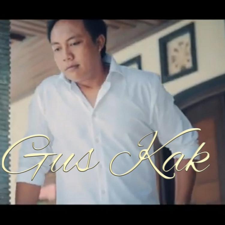 Gus Kak's avatar image