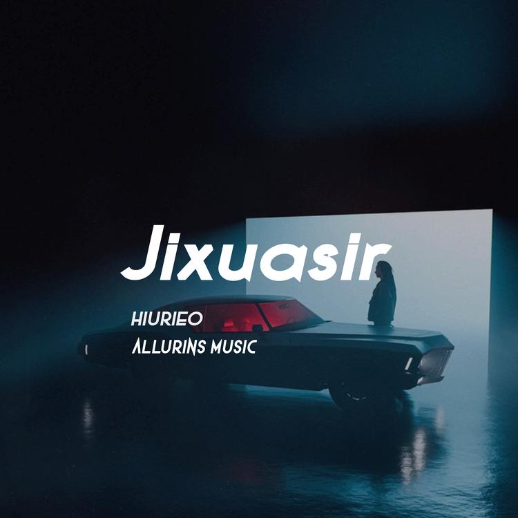 Hiurieo's avatar image