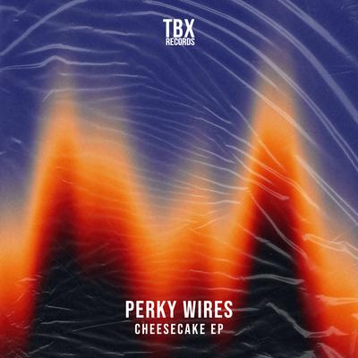 Perky Wires's cover