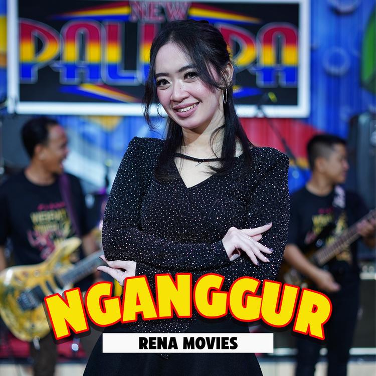 Rena Movies's avatar image