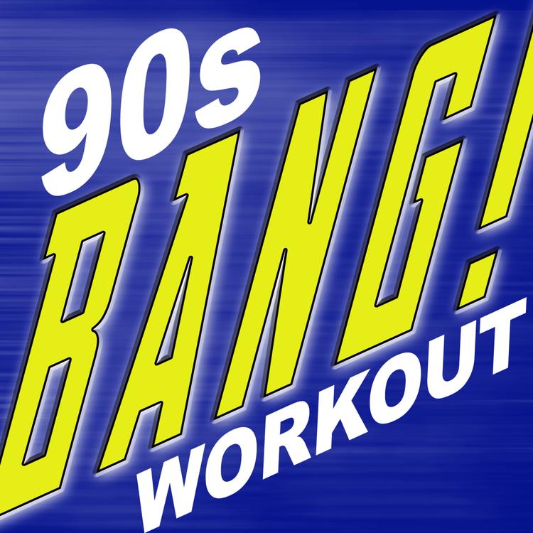 Bang! Workout Music's avatar image