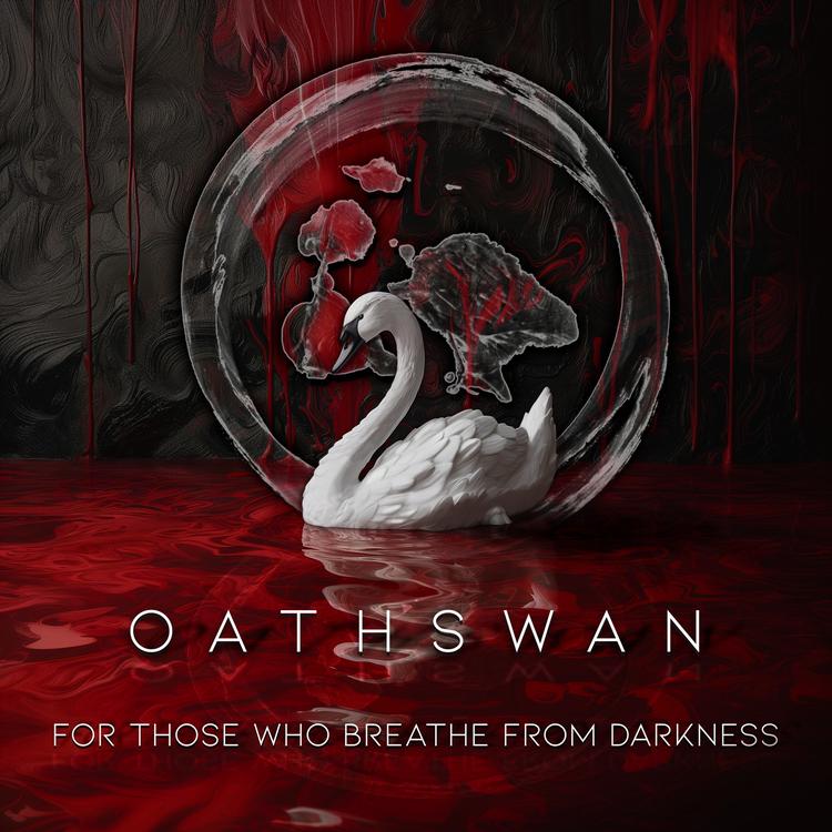 Oathswan's avatar image