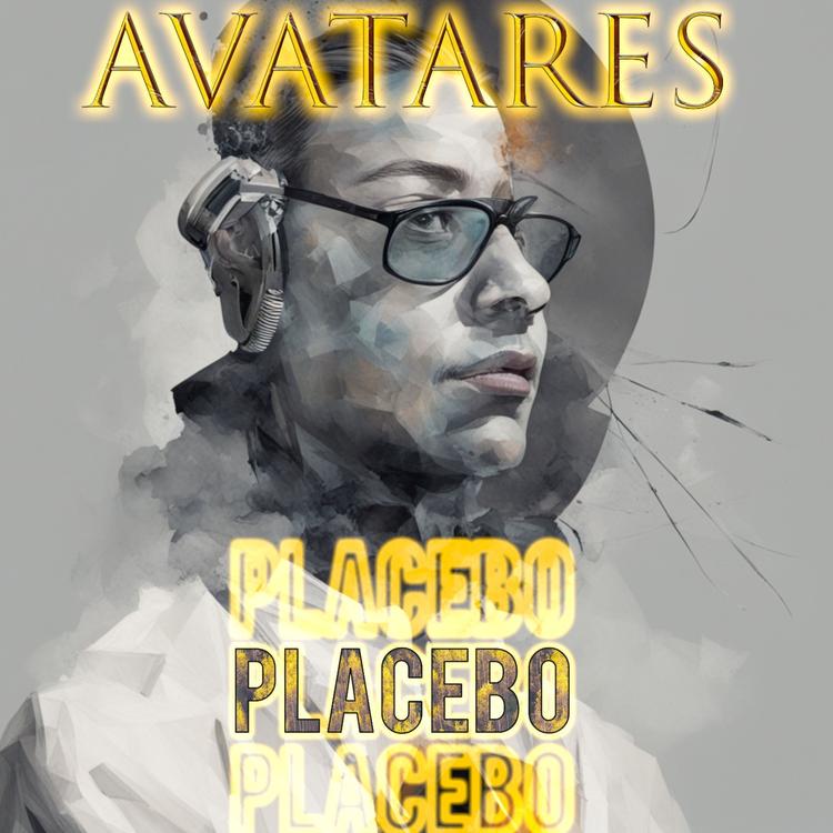 Avatares's avatar image