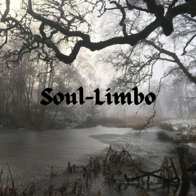Soul-Limbo's cover