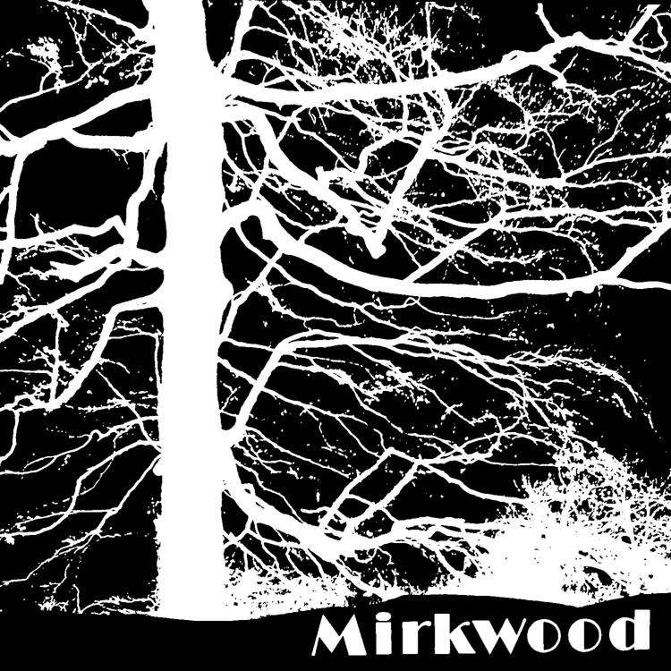 Mirkwood - Derek Bowley, Jack Castle, Mick Morris, D. Evans,'s avatar image