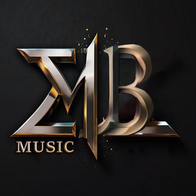 MB MUSIC's cover