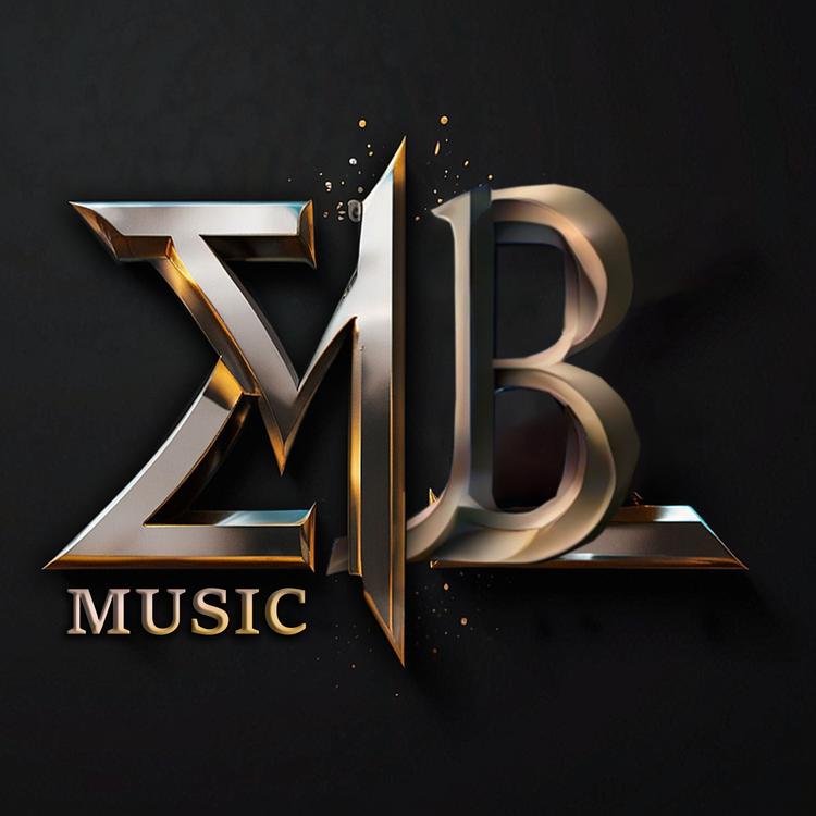 MB MUSIC's avatar image