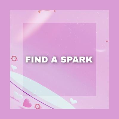 Find A Spark's cover