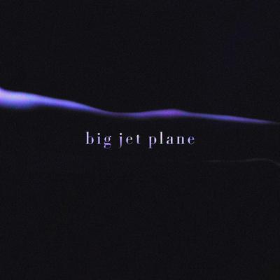 Big Jet Plane By Jasper, Martin Arteta, 11:11 Music Group's cover