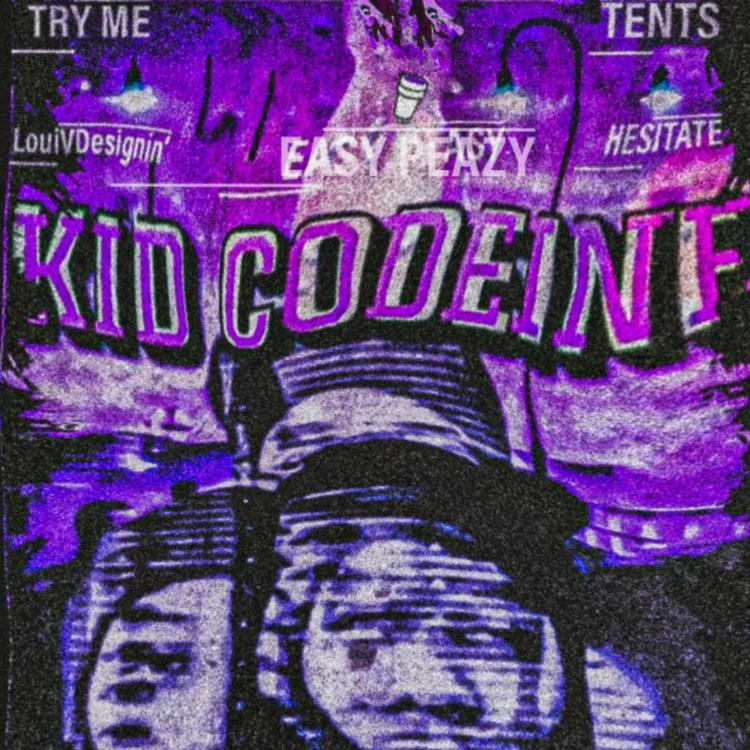 ProntotheCodeinekid's avatar image