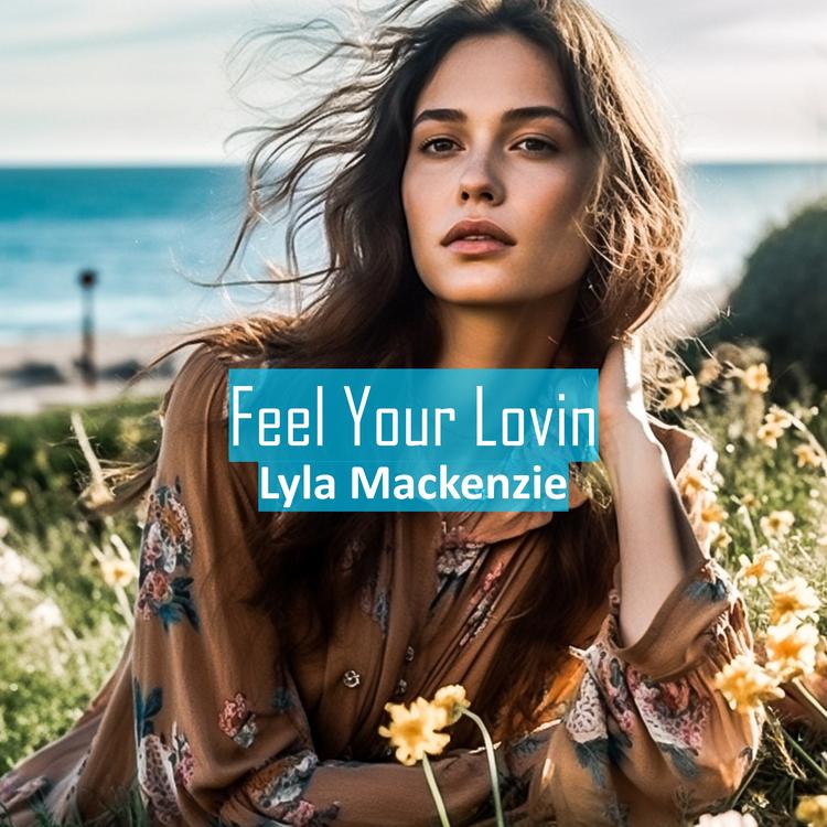 Lyla Mackenzie's avatar image