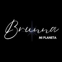 BrunnA's avatar cover