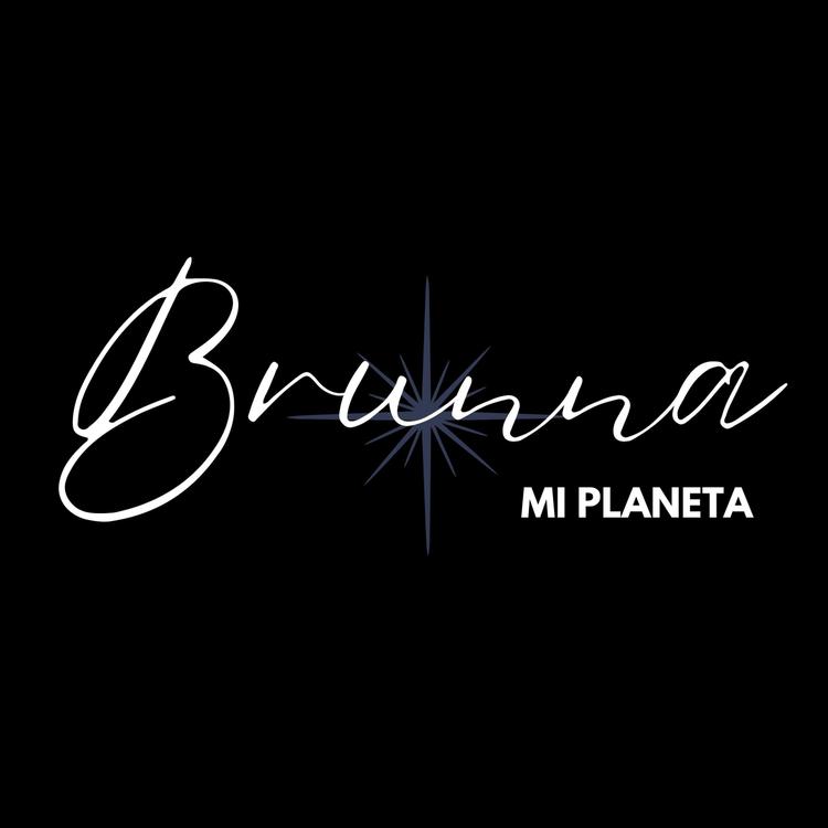 BrunnA's avatar image