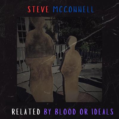 Steve McConnell's cover