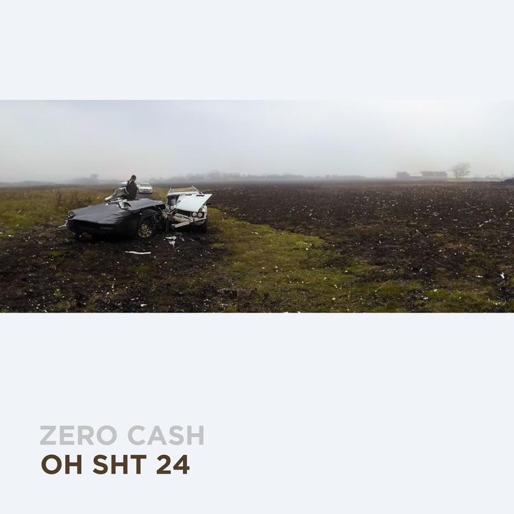 Zero Cash's avatar image