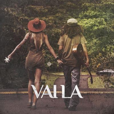 Vai La's cover