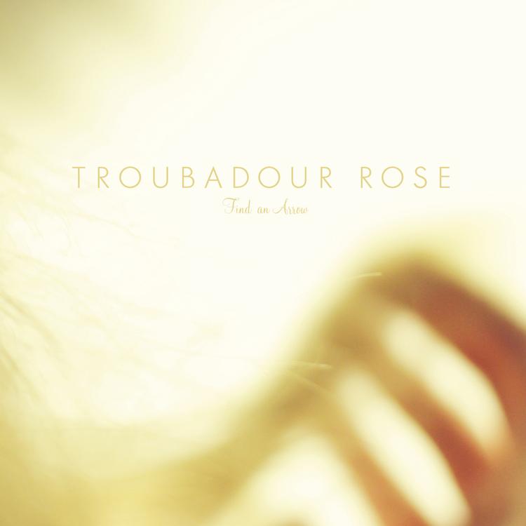 Troubadour Rose's avatar image