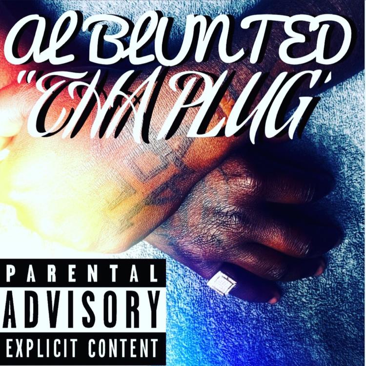 Al Blunted's avatar image