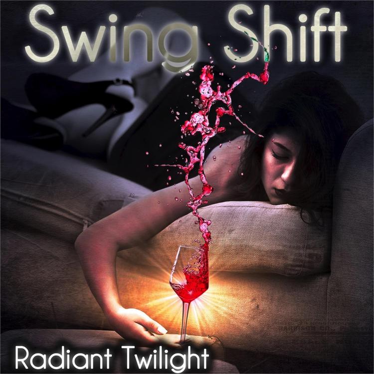 Swing Shift's avatar image