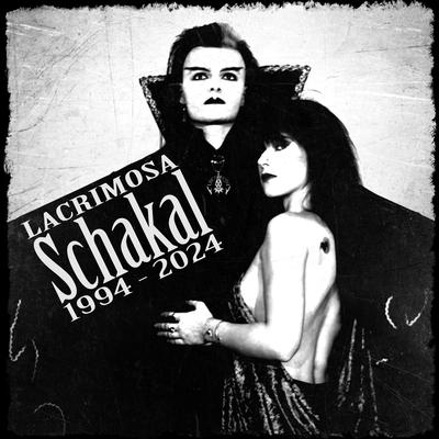Schakal (Live 1997)'s cover