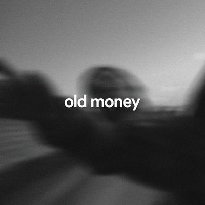 old money - lofi cover's cover