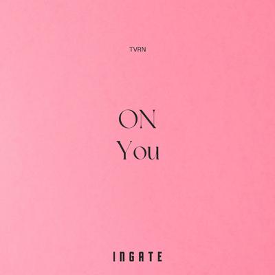 On You's cover