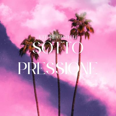 Sotto Pressione's cover