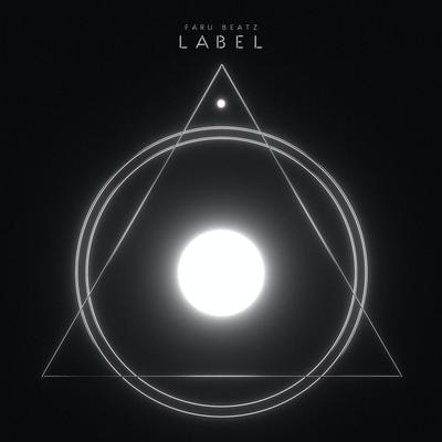 Label's cover