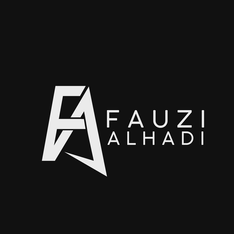 Fauzi Alhadi's avatar image
