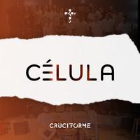 Cruciforme's avatar cover