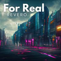Revero's avatar cover