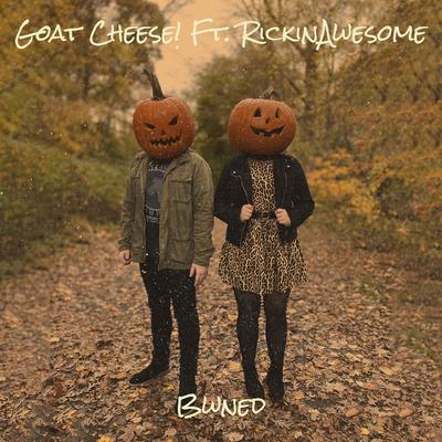 Goat Cheese!'s cover