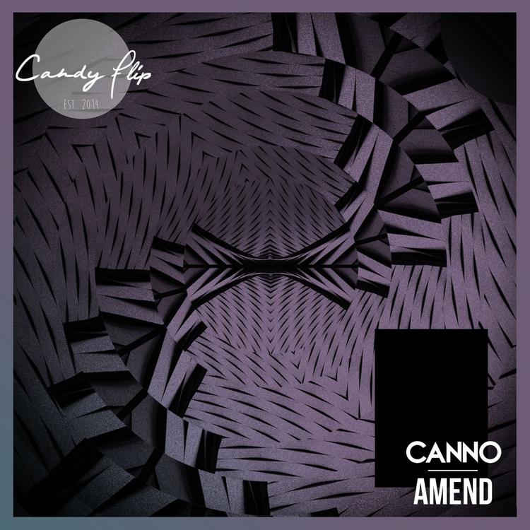 Canno's avatar image