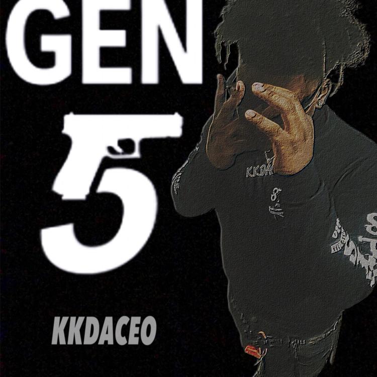 KK2Bool's avatar image