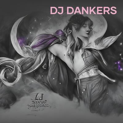 Dj Dankers (Remix)'s cover