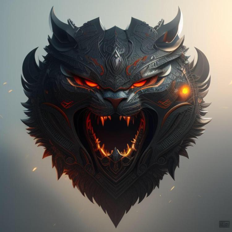 Border's avatar image