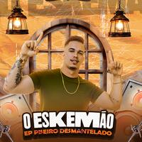 O Eskemão's avatar cover