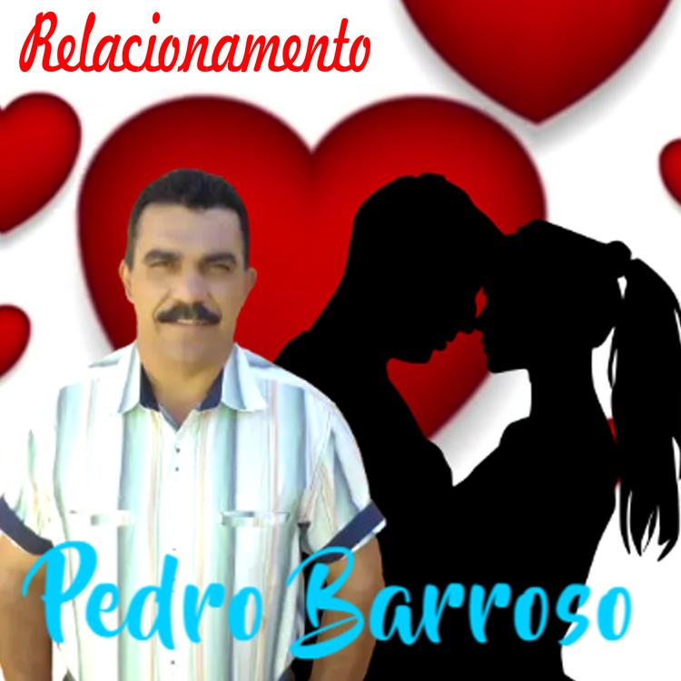 Pedro Barroso's avatar image