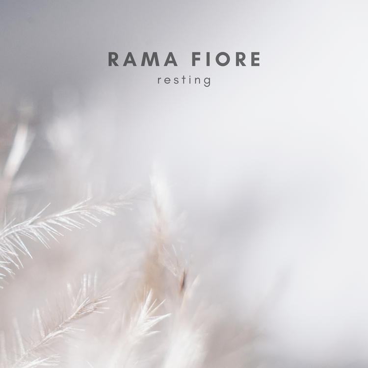 Rama Fiore's avatar image