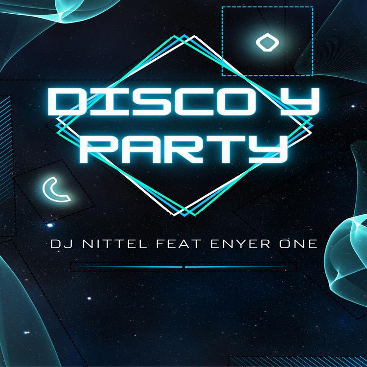 Dj Nittel's avatar image