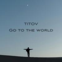 Titov's avatar cover