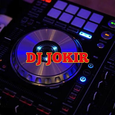 DJ JOKIR's cover