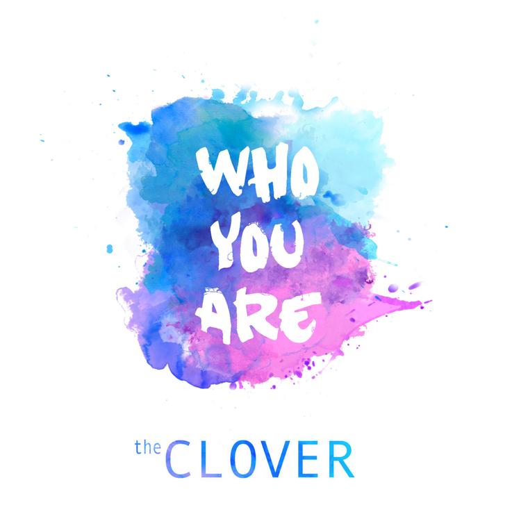 the CLOVER's avatar image